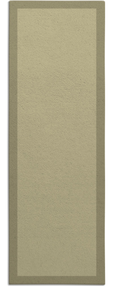 edge rug - item 371439