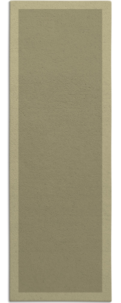 edge rug - item 371440