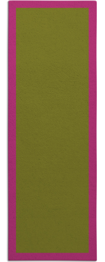 edge rug - item 371441