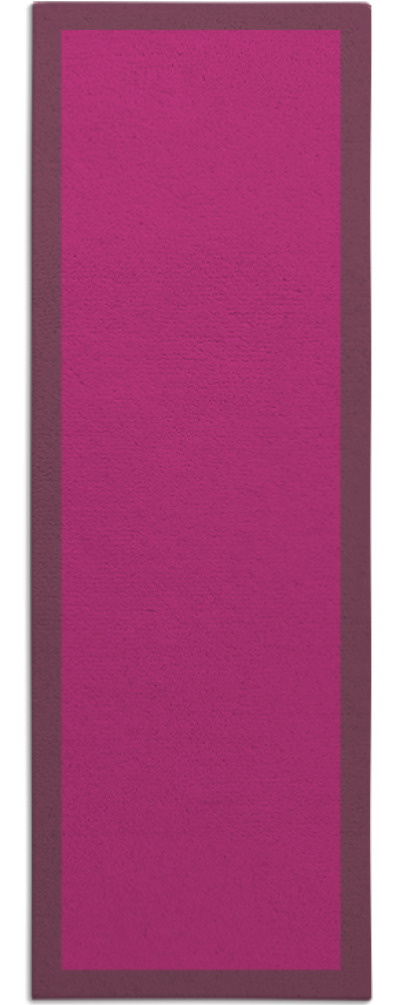 edge rug - item 371444