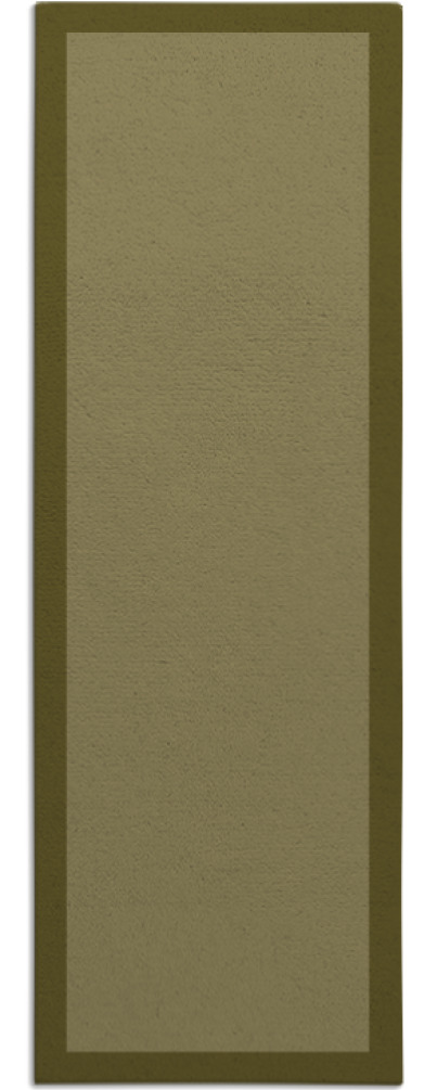 edge rug - item 371446