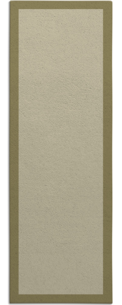 edge rug - item 371447