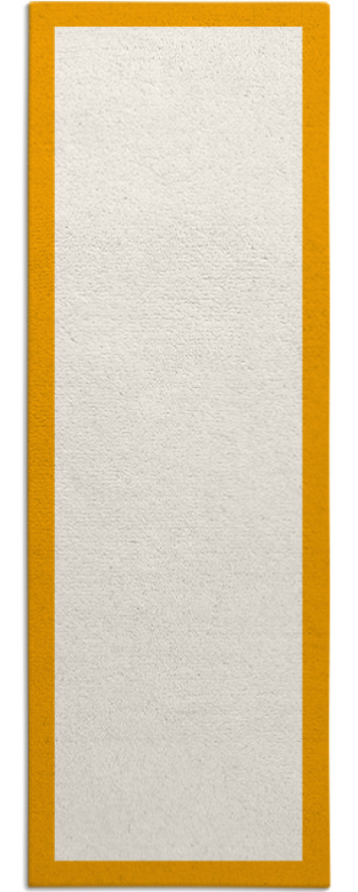 edge rug - item 371450