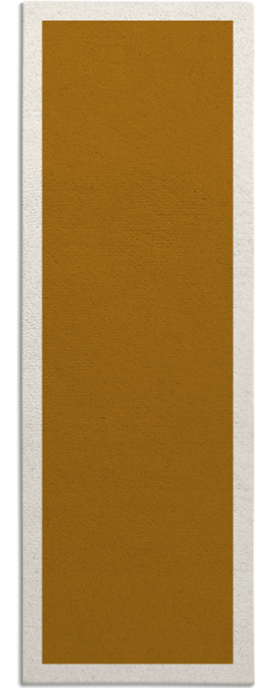 edge rug - item 371451