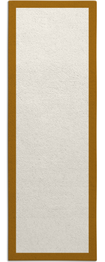 edge rug - item 371452