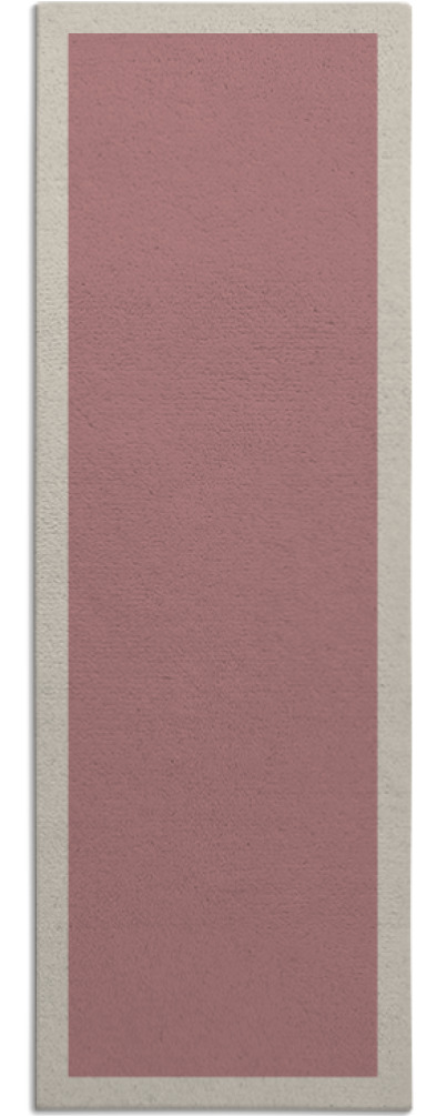 edge rug - item 371453