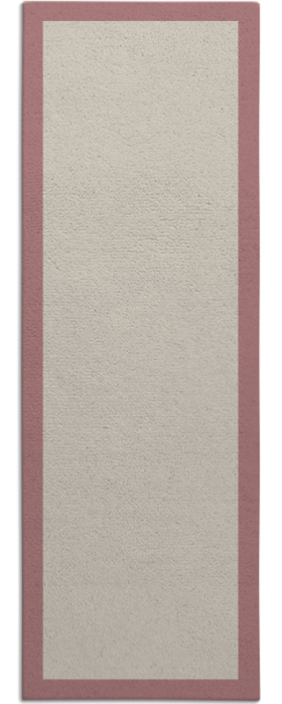 edge rug - item 371454