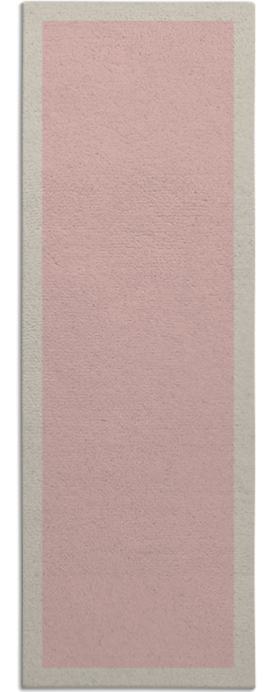 edge rug - item 371455