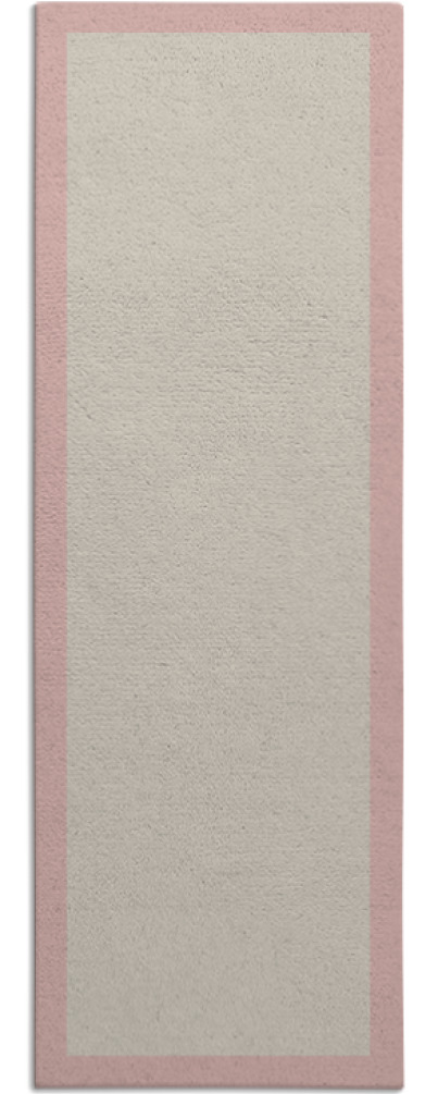 edge rug - item 371456