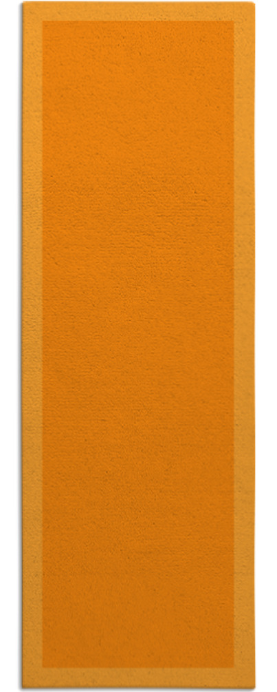 edge rug - item 371457