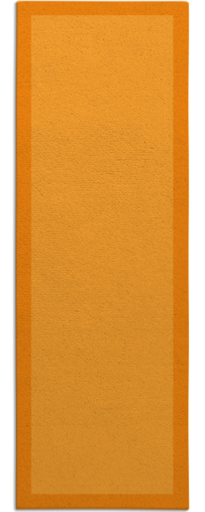 edge rug - item 371458