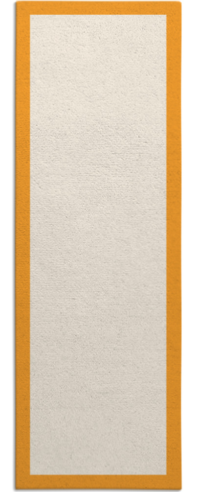 edge rug - item 371462