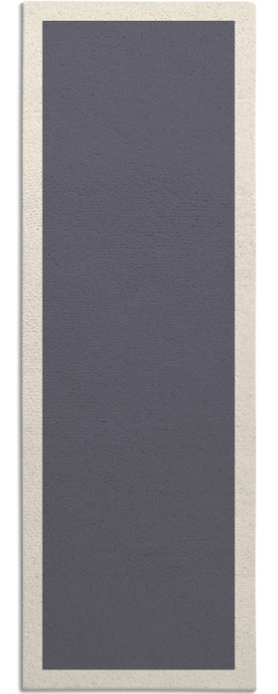 edge rug - item 371463