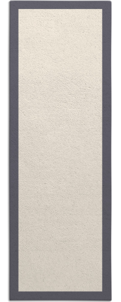 edge rug - item 371464
