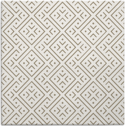 kyra rug - item 371465