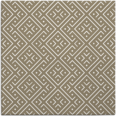 kyra rug - item 371466