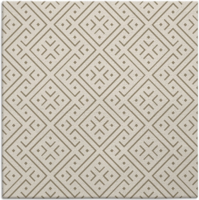 kyra rug - item 371467