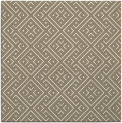 kyra rug - item 371468