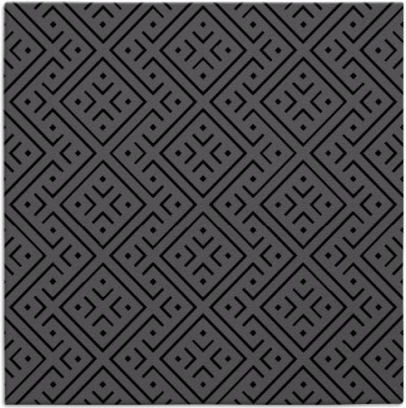 kyra rug - item 371474