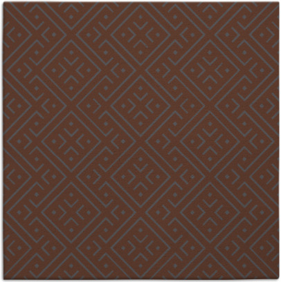 kyra rug - item 371475