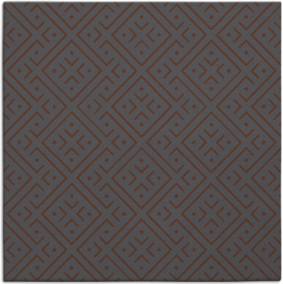 kyra rug - item 371476