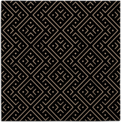 kyra rug - item 371477