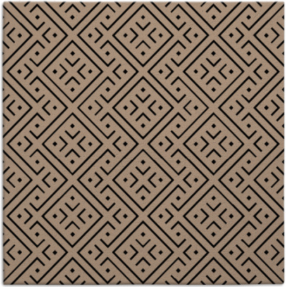 kyra rug - item 371478