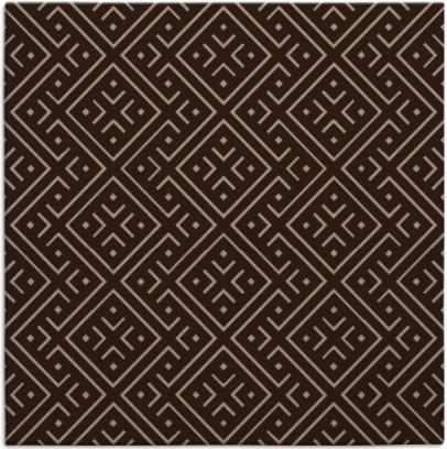 kyra rug - item 371479