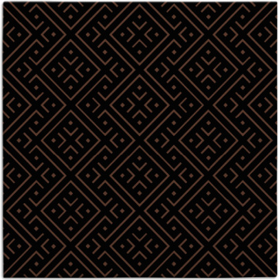 kyra rug - item 371481
