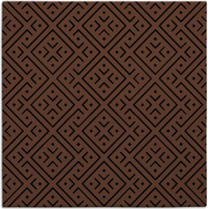 kyra rug - item 371482