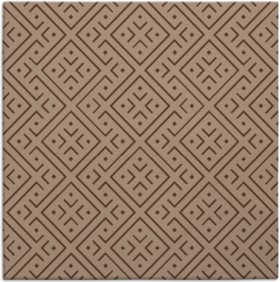 kyra rug - item 371483