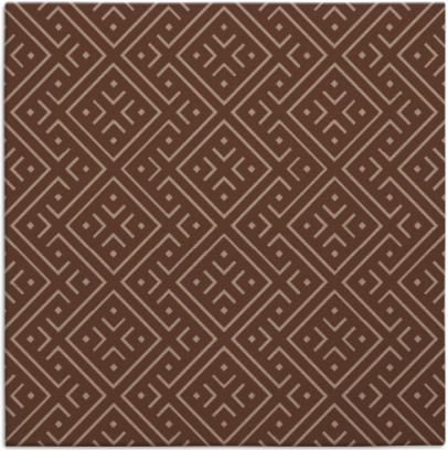 kyra rug - item 371484