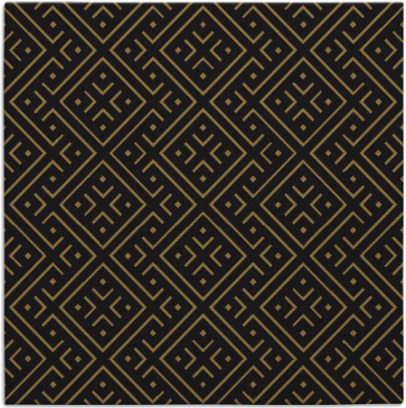 kyra rug - item 371485
