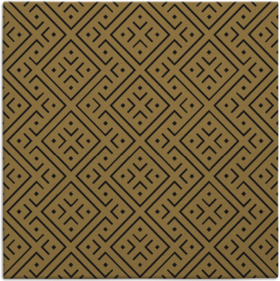 kyra rug - item 371486