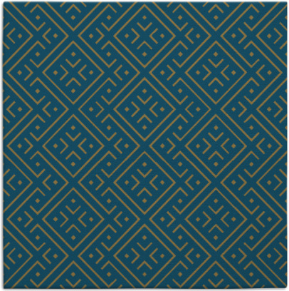 kyra rug - item 371487