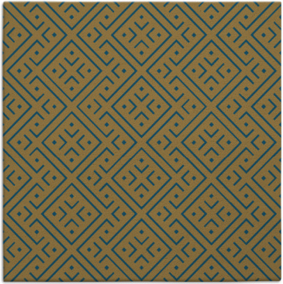 kyra rug - item 371488