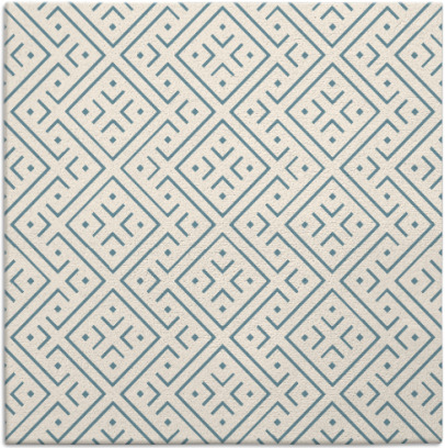 kyra rug - item 371489