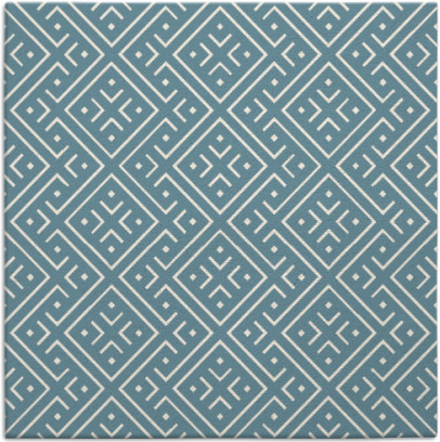 kyra rug - item 371490