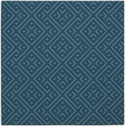 kyra rug - item 371491