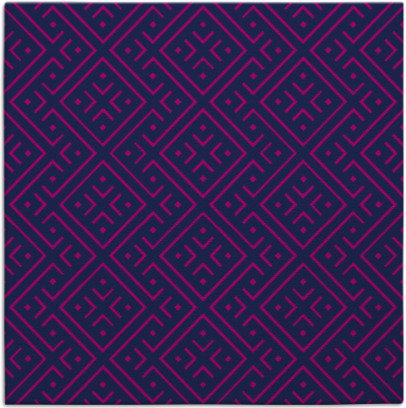 kyra rug - item 371493