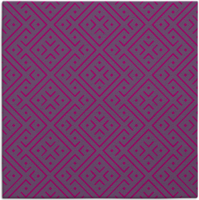 kyra rug - item 371495