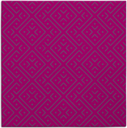 kyra rug - item 371496