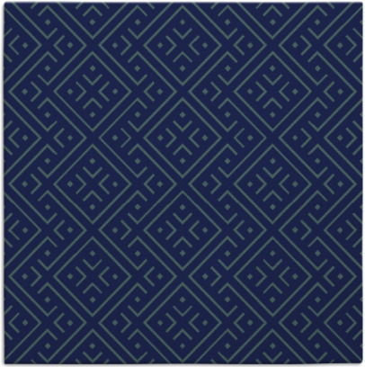 kyra rug - item 371497