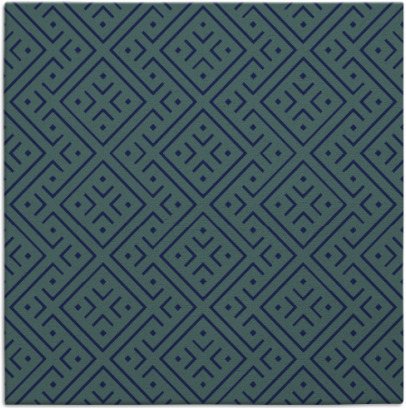 kyra rug - item 371498