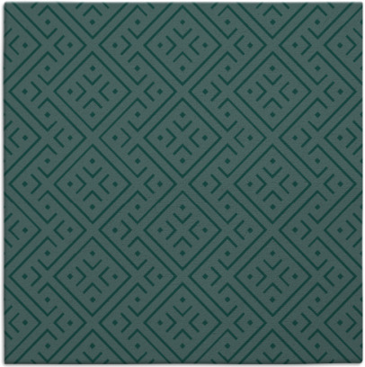 kyra rug - item 371500