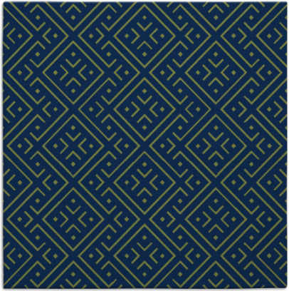 kyra rug - item 371501