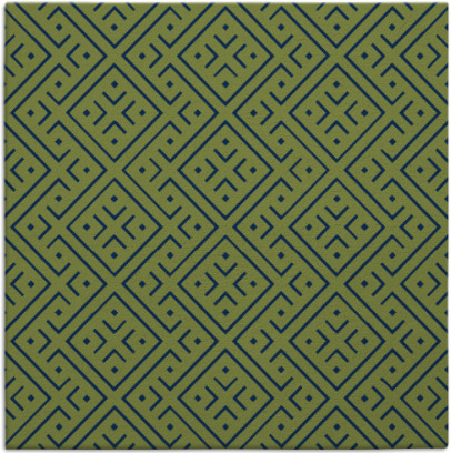 kyra rug - item 371502