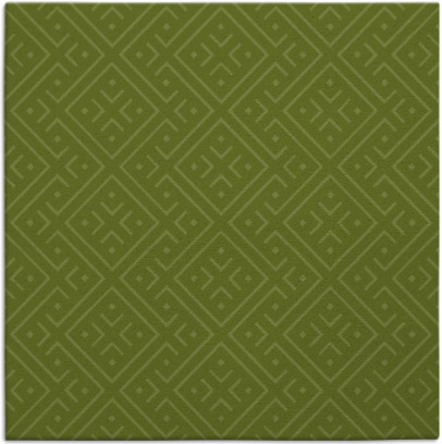 kyra rug - item 371503