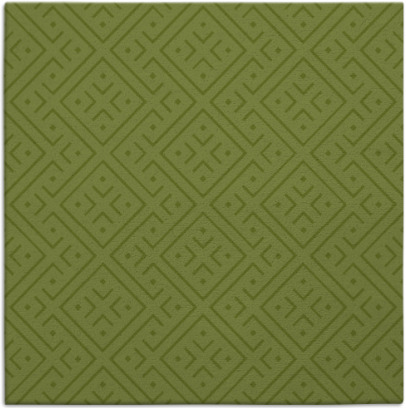 kyra rug - item 371504