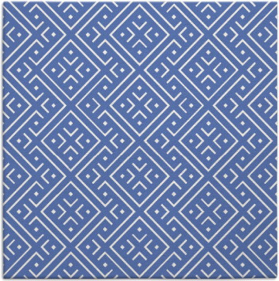 kyra rug - item 371505